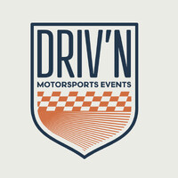 driv_n_logo.jpeg